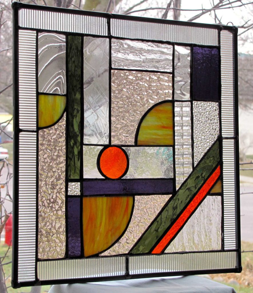 Abstract 2