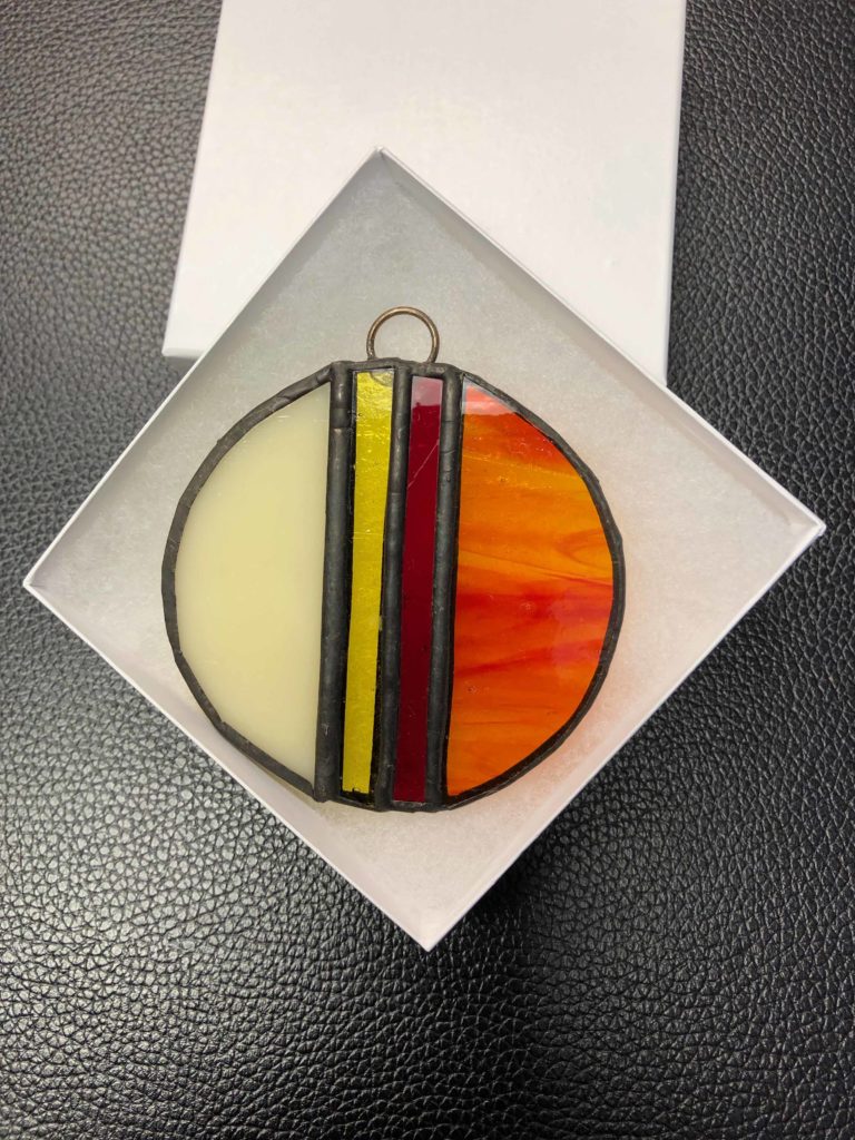 Ornament11