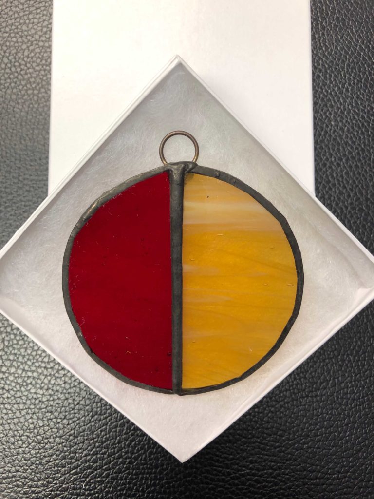 Ornament13
