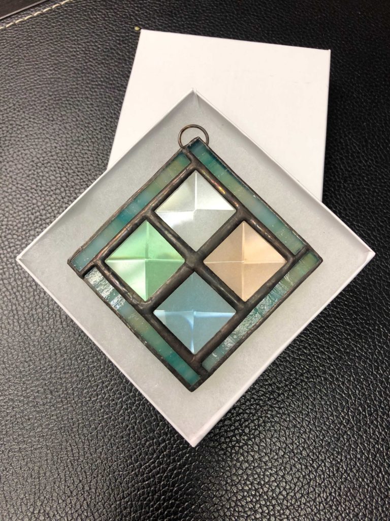 Ornament6
