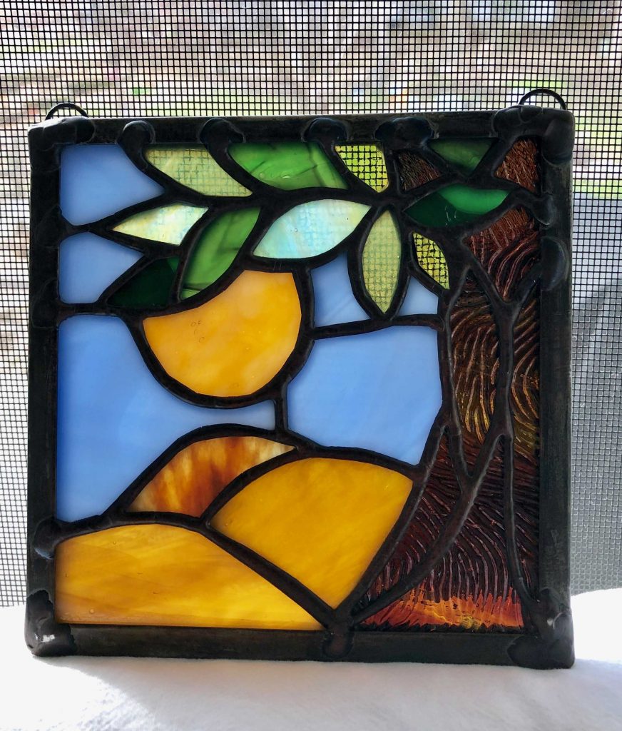 Suncatcher1