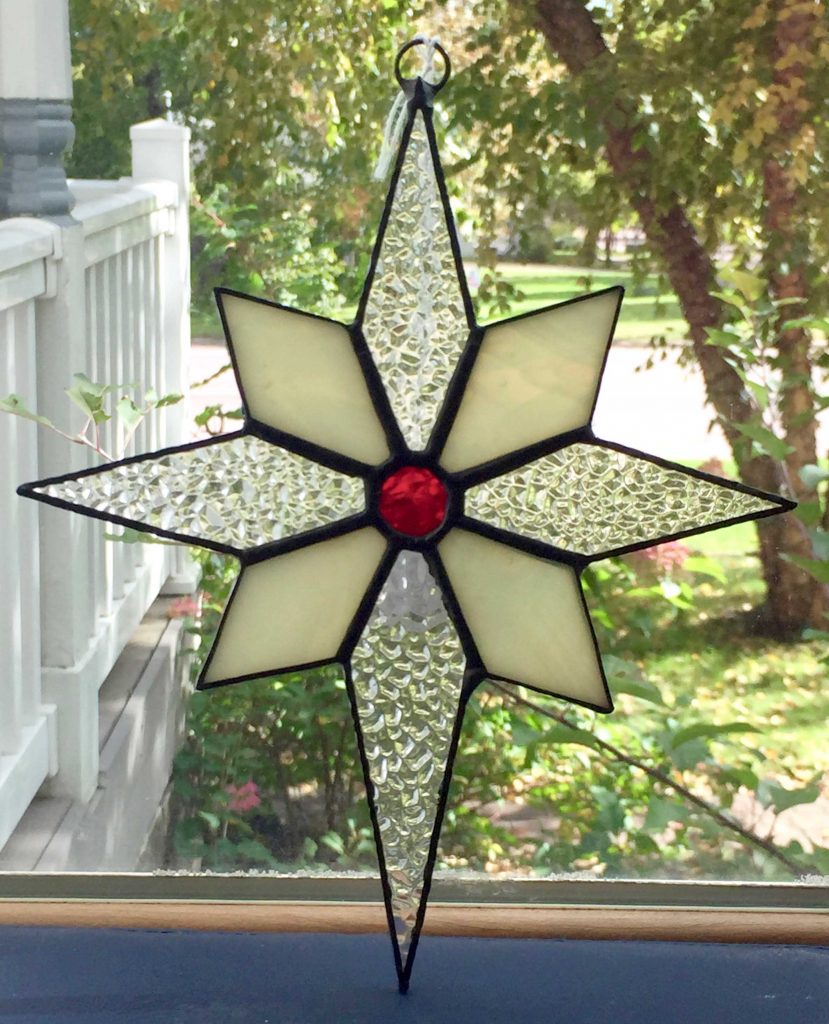 Suncatcher11