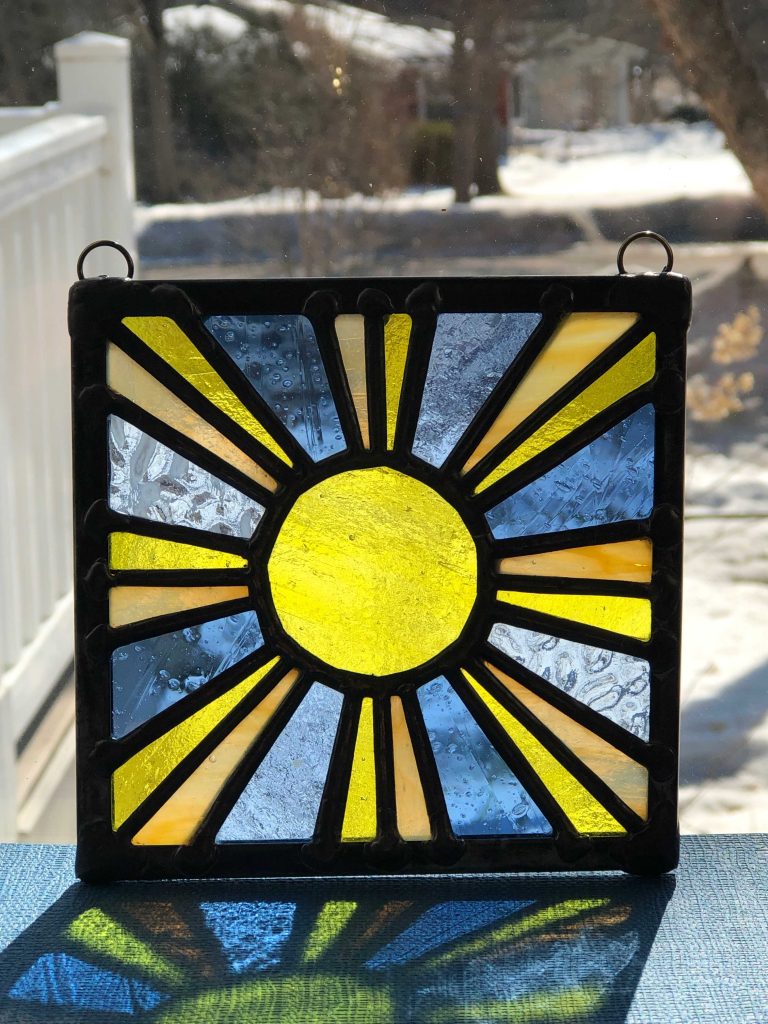 Suncatcher3