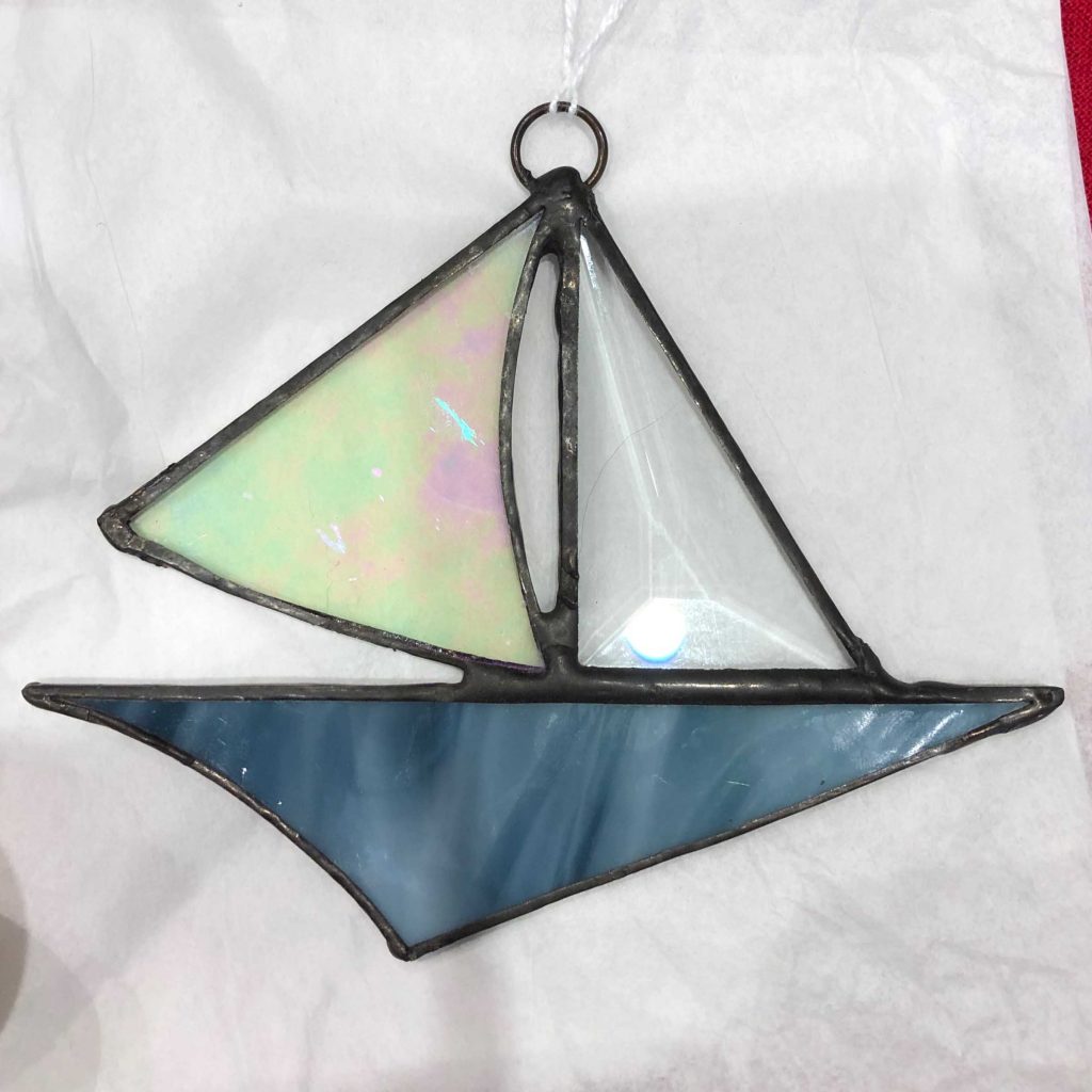 VBT_Sailboat decoration2