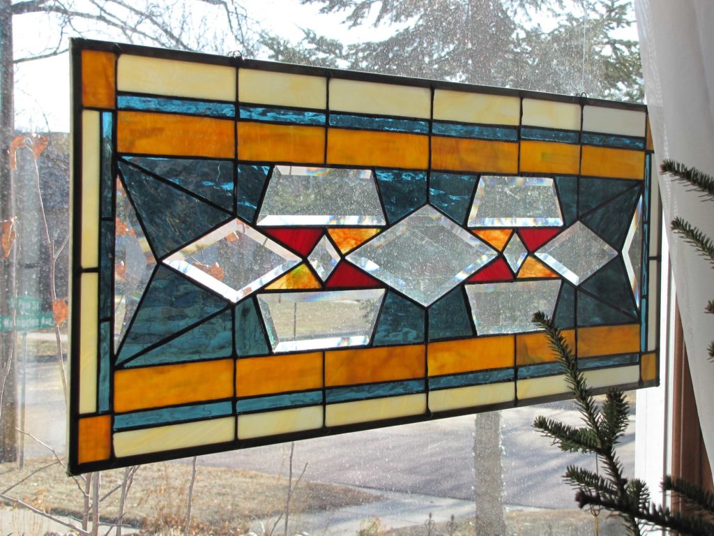 large panel - 4