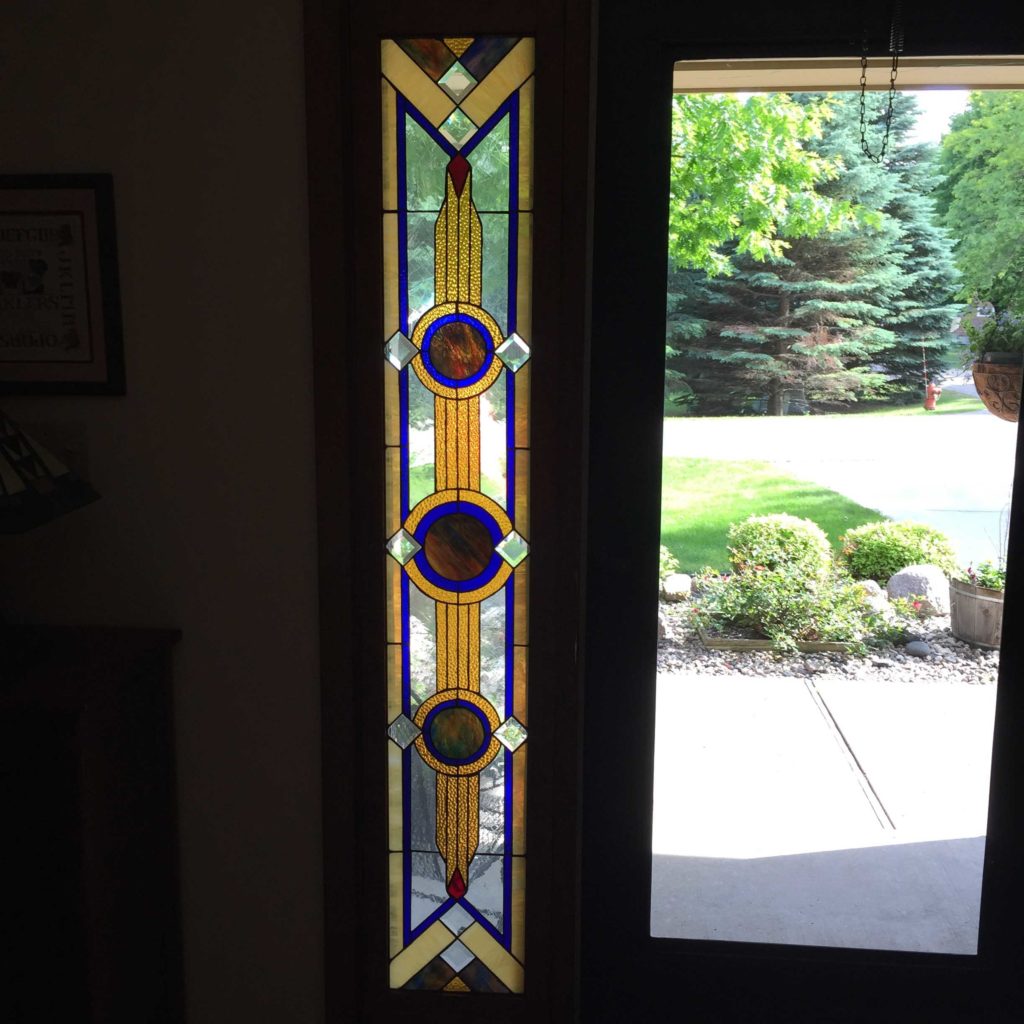 large panel_entryway - 11