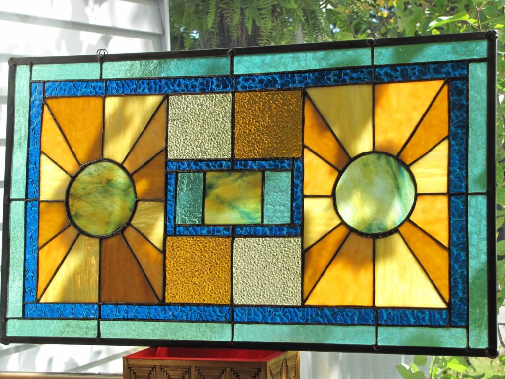 large panel_sunbursts- 13