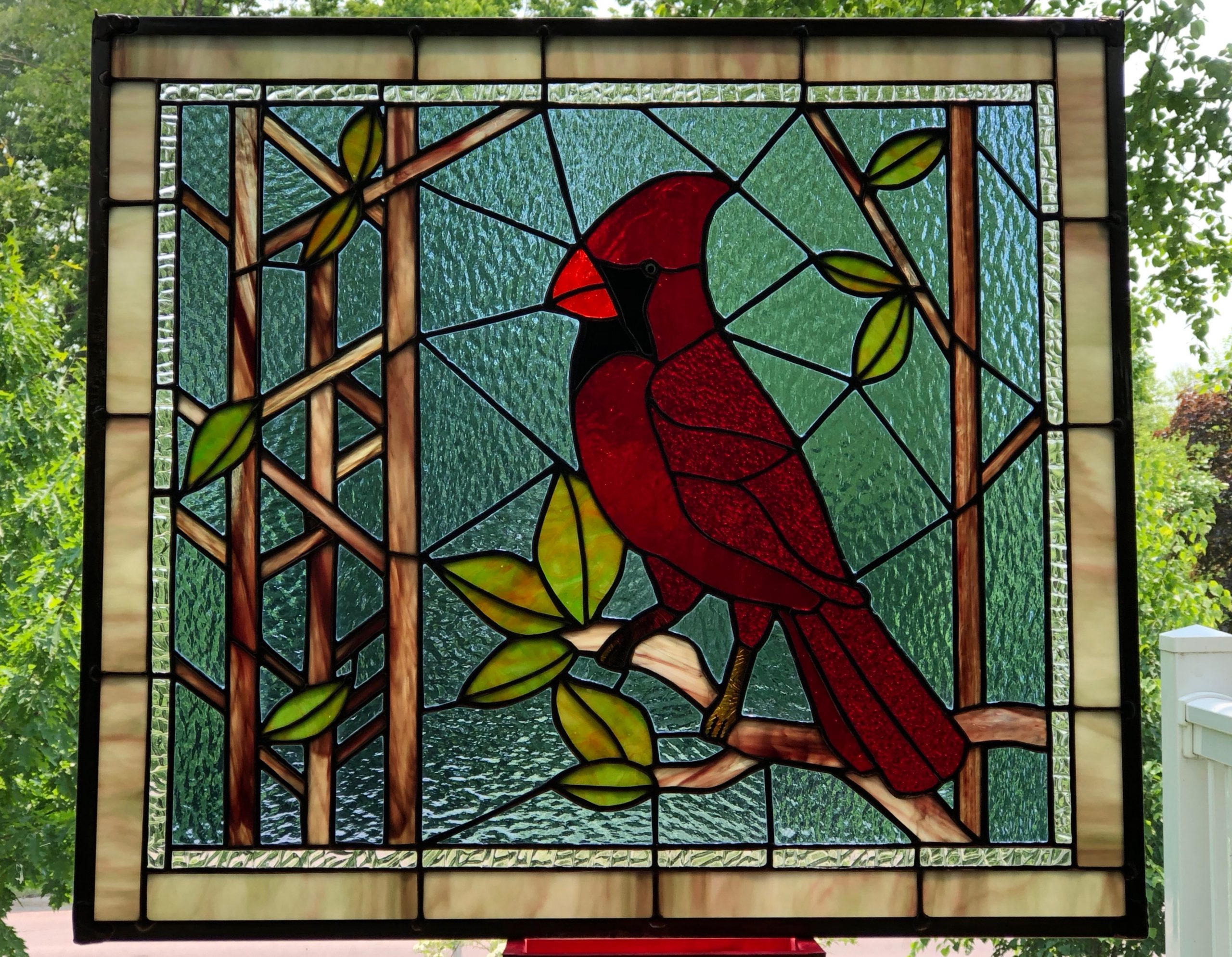Homepage_Cardinal_in_the_forest