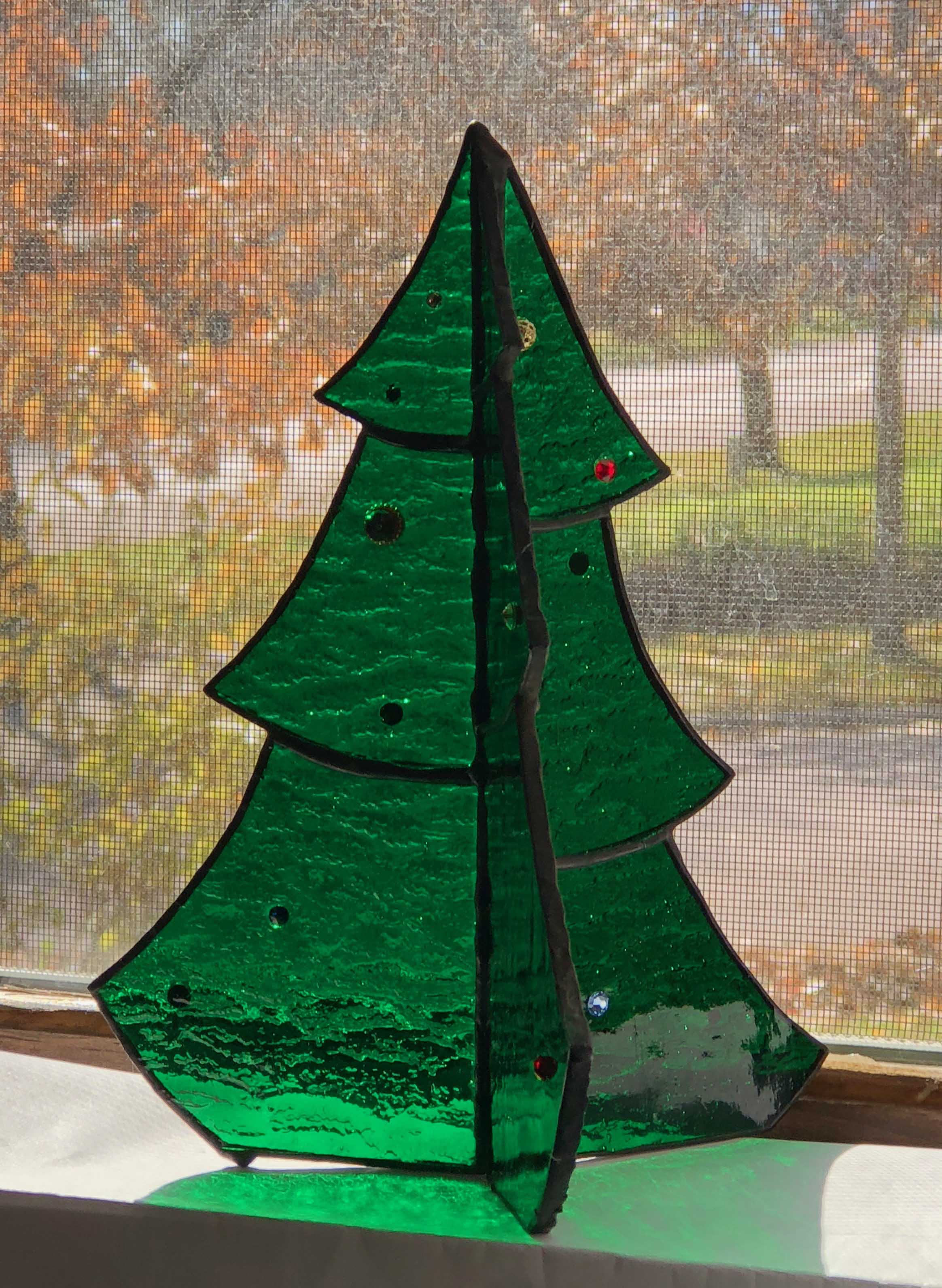 Ornament_ChristmasTree1
