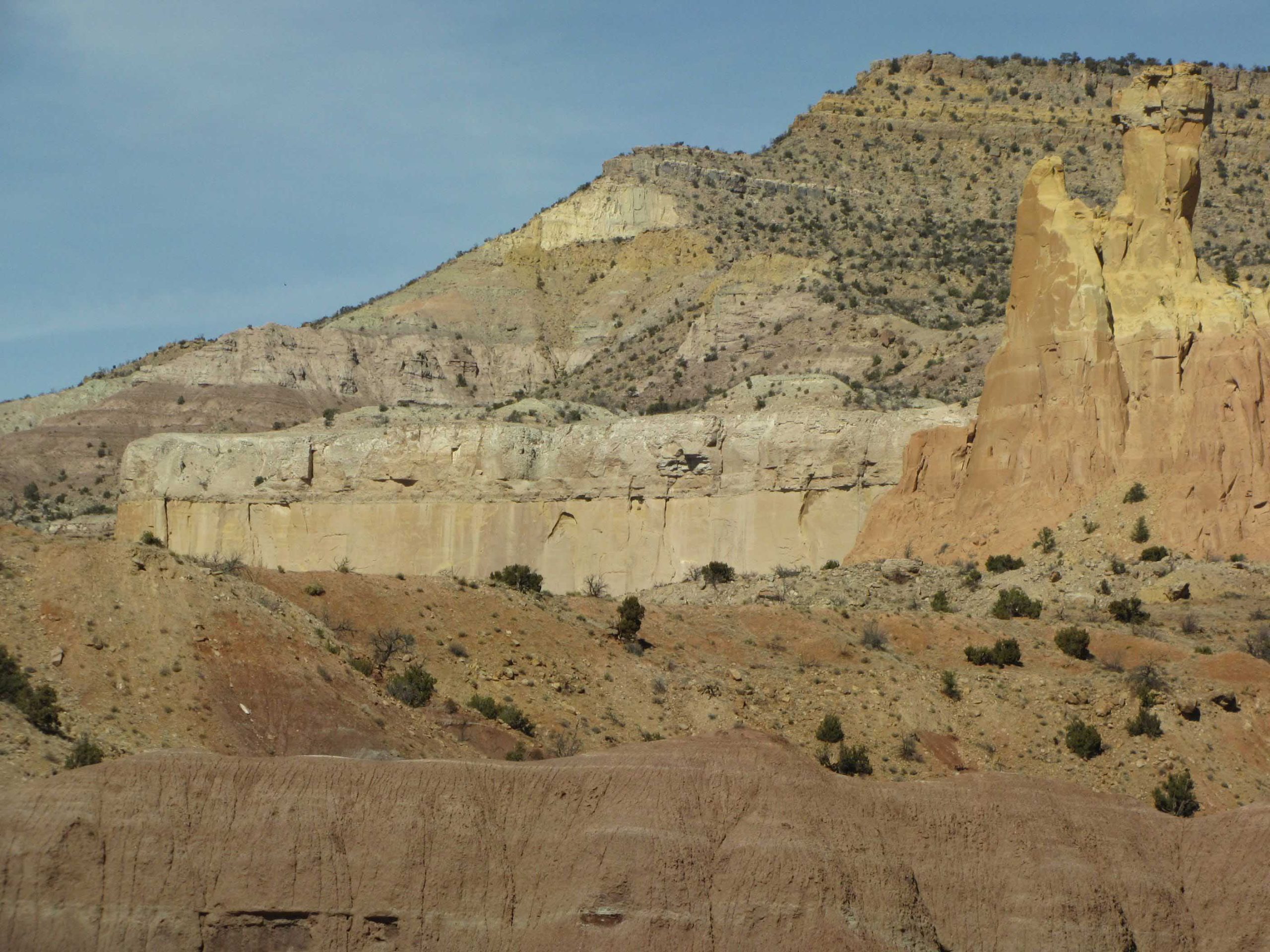 Ghost_Ranch_2_photo