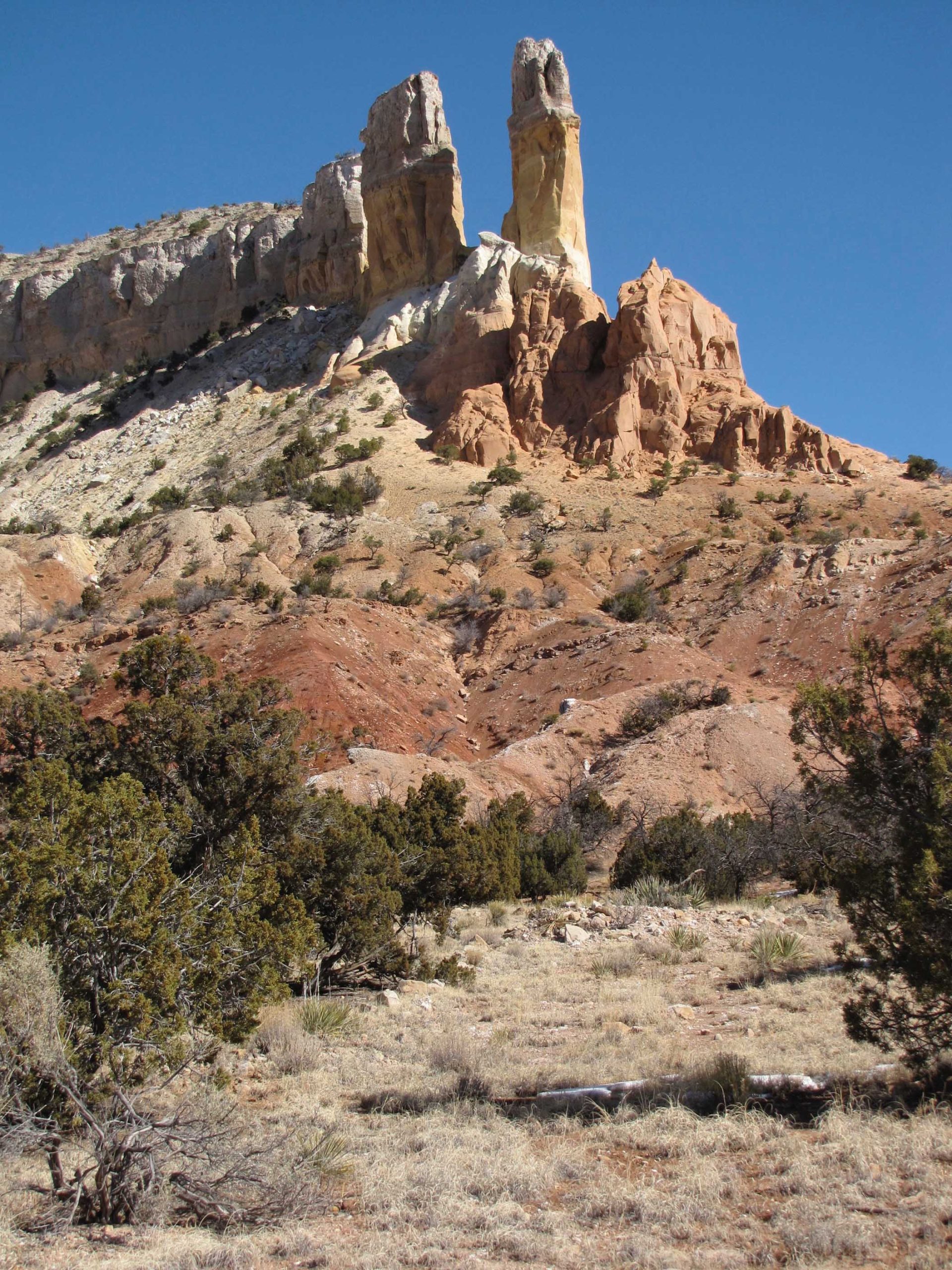 Ghost_Ranch_3_photo