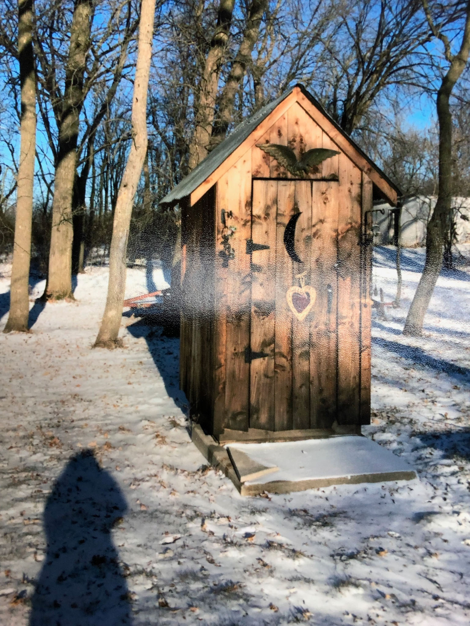 The_toolshed_photo